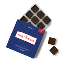 Nag Champa Incense Bricks