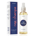 Nag Champa Natural Balancing Mist