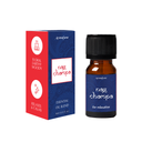 Nag Champa Essential Oil