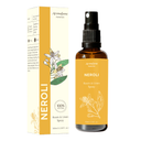 Neroli Room & Linen Spray