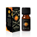 New Beginnings Manifestation Oil