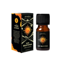 New Beginnings Manifestation Oil