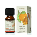 Orange Pure Essential Oil