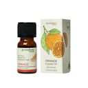 Orange Pure Essential Oil