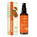 Orange Room & Linen Spray