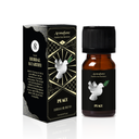 Peace Manifestation Oil