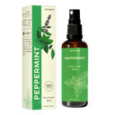 Peppermint Room & Linen Spray