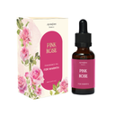 Pink Rose Fragrance Oil