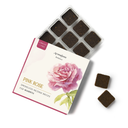 Pink Rose Incense Bricks