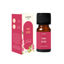 Pink Rose Fragrance Oil (10ml)