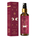 Pitta Dosha Ayurvedic Mist
