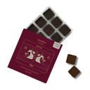 Pitta Dosha Incense Bricks