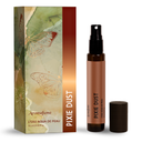 Pixie Dust - 10ml Parfum Spray