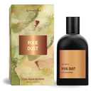Pixie Dust - 100ml Parful Spray