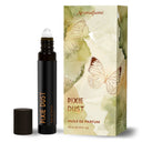 Pixie Dust - Parfum Roll On