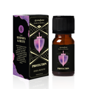 Protection Manifestation Oil