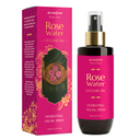 Rose Water Face Mist