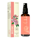 Rose Room & Linen Spray