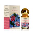 Rose of Sharon Anointing Oil