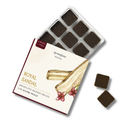 Royal Sandal Incense Bricks