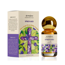 Spikenard Anointing Oil
