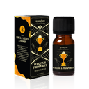 Success & Prosperity Manifestation Oil