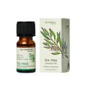 Tea Tree Pure Essential Oil