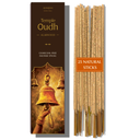 Temple Oudh Prayer Incense Sticks