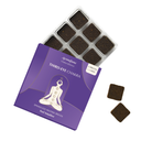 Third-Eye Chakra Incense Bricks