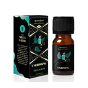Uncrossing Manifestation Oil