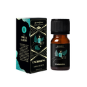 Uncrossing Manifestation Oil