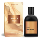 Vanilla High - 100ml Parfum Spray