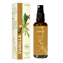 Vanilla Room & Linen Spray