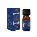 Vata Dosha Ayurvedic Essential Oil