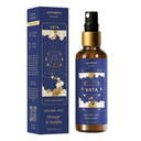 Vata Dosha Ayurvedic Mist