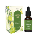 Verbena Lime Fragrance Oil