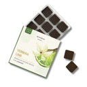 Verbena Lime Incense Bricks