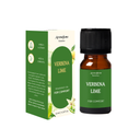 Verbena Lime Fragrance Oil (10ml)