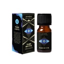 Ward off Evil Manifestation Oil