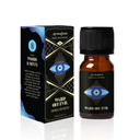Ward off Evil Manifestation Oil
