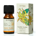 Ylang Ylang Pure Essential Oil