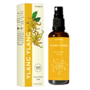 Ylang Ylang Room & Linen Spray