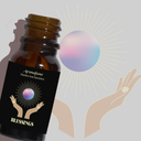 Blessings Manifestation Oil