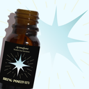 Bring Positivity Manifestation Oil