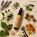 Carnal Spirit - 10ml Parfum Spray