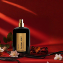 Carnal Spirit - 100ml Parfum Spray