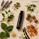 Carnal Spirit - Parfum Roll On
