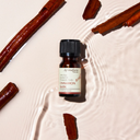 Cinnamon Bark Pure Essential Oil