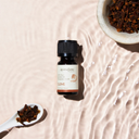 Clove Pure Essential Oil