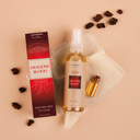 Dragon’s Blood Natural Mist